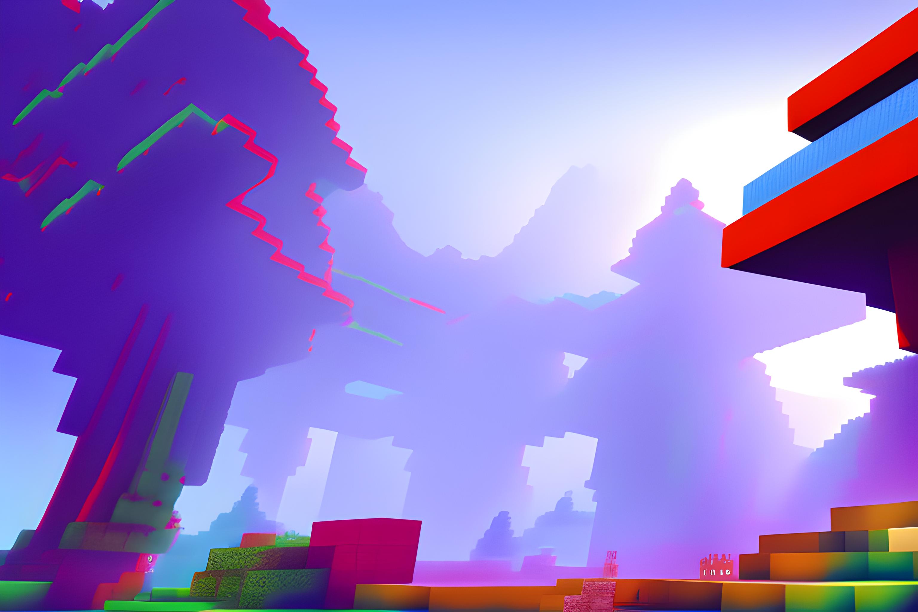 oyun olsun minecraft
